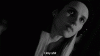 tumblr_n0ubb6DZB91sbiblso1_500.gif
