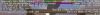 Screenshot_1.png