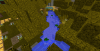 2014-11-25_18.45.07.png