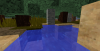 2014-11-25_18.45.21.png
