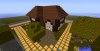 2014-11-25_18.45.32.png