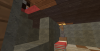 2014-11-25_18.45.47.png