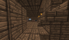 2014-11-25_17.14.16.png