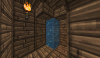 2014-11-25_17.14.57.png