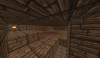 2014-11-25_17.15.10.png