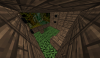 2014-11-25_17.16.22.png