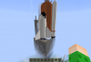 2014-11-25_14.45.55.png