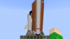 2014-11-25_14.46.08.png