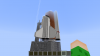 2014-11-25_14.47.14.png