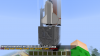 2014-11-25_14.47.18.png