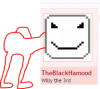 Capture.PNG