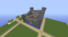 2014-11-28_18.35.57.png