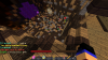 2014-11-29_18.29.47.png