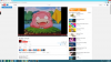 rsz_screenshot_463.png