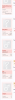 omg guys.png