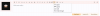 Screen Shot 2014-12-01 at 12.58.17 PM.png