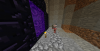 2014-12-02_19.02.56.png