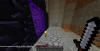 2014-12-02_19.03.01.png