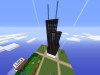 2014-12-02_15.35.09.png