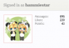 upload_2014-12-2_19-0-29.png