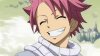 natsu1.jpg