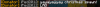 upload_2014-12-4_21-48-18.png