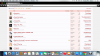 Screen Shot 2014-12-05 at 9.22.52 PM.png