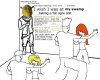 Shrek+is+love+shrek+is+life+small+repost+small_b1eef0_4921421.jpg