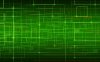 Abstract-Green-Background.jpg