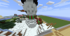 2014-12-06_12.56.28.png
