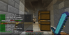 upload_2014-12-6_18-17-44.png
