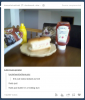 whycatwhy.png