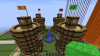 2014-12-06_20.45.18.png