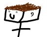 Larry.jpg