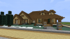 2014-12-08_13.31.18.png