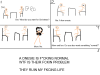 lionesie.png