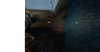 2014-12-08_18.14.35.png
