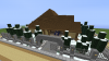 2014-12-09_10.02.42.png