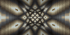 2014-12-10_00.03.27.png