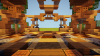 upload_2014-12-10_7-42-25.png