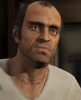 TrevorGTAV.png