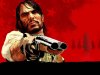 John-Marston-Red-Dead-Redemption-Wallpaper-2.jpg