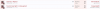 Screen Shot 2014-12-13 at 2.06.00 PM.png