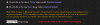 upload_2014-12-14_16-5-57.png