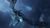 upload_2014-12-17_21-28-41.jpeg