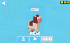 Screenshot_2014-12-18-21-03-38.png