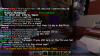 2014-12-21_08.26.21.png