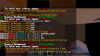 2014-12-21_18.17.34.png
