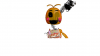 WITHERED CHICA.png