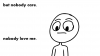 891011.png